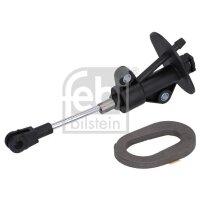 FEBI BILSTEIN 103242 Geberzylinder, Kupplung
