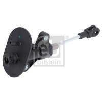 FEBI BILSTEIN 103242 Geberzylinder, Kupplung