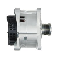 AS-PL A3418S Generator