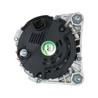 AS-PL A3418S Generator