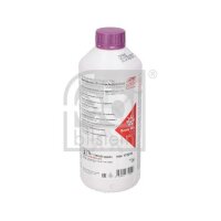 FEBI BILSTEIN 172015 Frostschutz