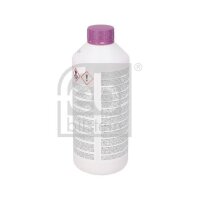 FEBI BILSTEIN 172015 Frostschutz