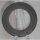 CORTECO 49378212 Wellendichtring, Differential
