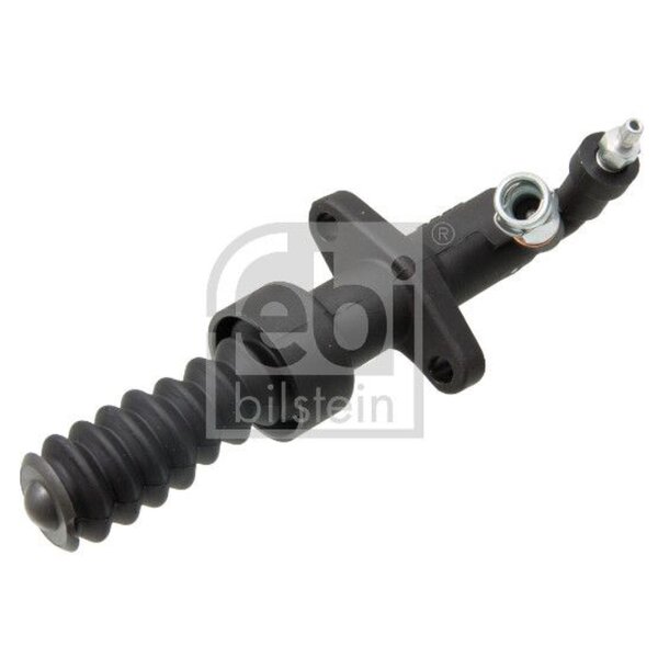FEBI BILSTEIN 174845 Nehmerzylinder, Kupplung
