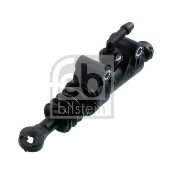 FEBI BILSTEIN 177720 Geberzylinder, Kupplung