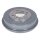 FEBI BILSTEIN 178515 Bremstrommel