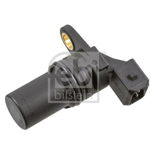 FEBI BILSTEIN 194775 Sensor, Geschwindigkeit