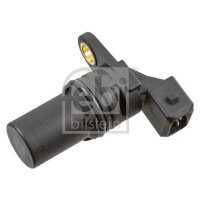 FEBI BILSTEIN 194775 Sensor, Geschwindigkeit