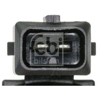 FEBI BILSTEIN 194775 Sensor, Geschwindigkeit
