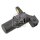 FEBI BILSTEIN 194775 Sensor, Geschwindigkeit