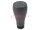 FAST FT73206 Schalthebelknauf