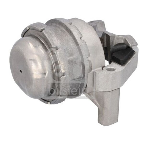 FEBI BILSTEIN 1005767 Lagerung, Motor