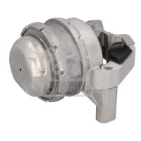 FEBI BILSTEIN 1005767 Lagerung, Motor