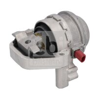 FEBI BILSTEIN 1005767 Lagerung, Motor