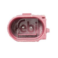 FEBI BILSTEIN 1005767 Lagerung, Motor