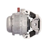 FEBI BILSTEIN 1005767 Lagerung, Motor
