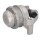 FEBI BILSTEIN 1005767 Lagerung, Motor