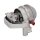 FEBI BILSTEIN 1005767 Lagerung, Motor