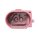 FEBI BILSTEIN 1005767 Lagerung, Motor