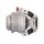 FEBI BILSTEIN 1005767 Lagerung, Motor