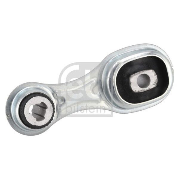 FEBI BILSTEIN 1005982 Lagerung, Motor