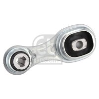 FEBI BILSTEIN 1005982 Lagerung, Motor