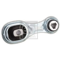 FEBI BILSTEIN 1005982 Lagerung, Motor