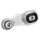 FEBI BILSTEIN 1005982 Lagerung, Motor