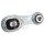 FEBI BILSTEIN 1005982 Lagerung, Motor