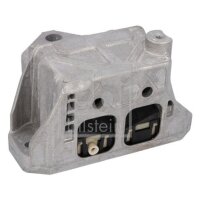 FEBI BILSTEIN 197596 Lagerung, Automatikgetriebe