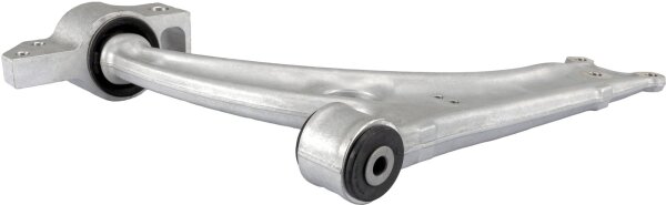 TRW JTC1398 Lenker, Radaufhängung