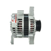 AS-PL A2031 Generator