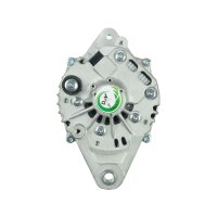 AS-PL A2031 Generator