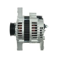 AS-PL A2031 Generator