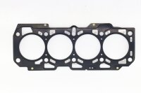 CORTECO 415099P Dichtung, Zylinderkopf
