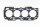 CORTECO 415099P Dichtung, Zylinderkopf
