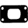 CORTECO 423376H Dichtung, Abgasrohr