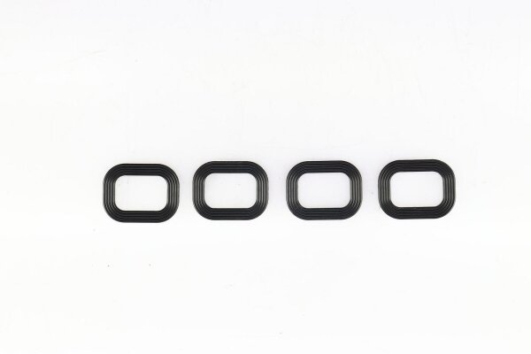 CORTECO 026494H Dichtung, Ansaugkrümmer
