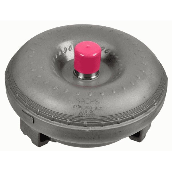 SACHS 0700 600 013 Drehmomentwandler