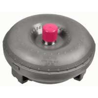 SACHS 0700 600 013 Drehmomentwandler