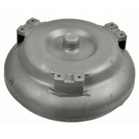 SACHS 0700 600 013 Drehmomentwandler