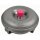 SACHS 0700 600 013 Drehmomentwandler