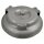 SACHS 0700 600 013 Drehmomentwandler