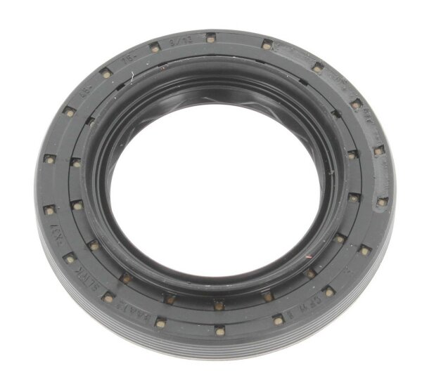 CORTECO 49374259 Wellendichtring, Differential