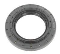 CORTECO 49374259 Wellendichtring, Differential