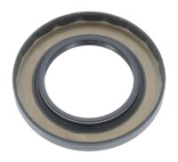 CORTECO 49374259 Wellendichtring, Differential