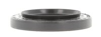 CORTECO 49374259 Wellendichtring, Differential