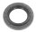 CORTECO 49374259 Wellendichtring, Differential