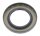 CORTECO 49374259 Wellendichtring, Differential