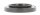 CORTECO 49374259 Wellendichtring, Differential